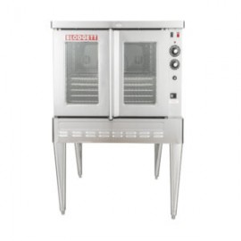 Horno de convección a gas SHO‐100‐G SGL Blodgett