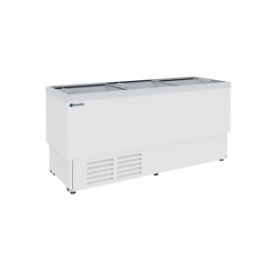 Conservador para Helados CHV15 METALFRÍO