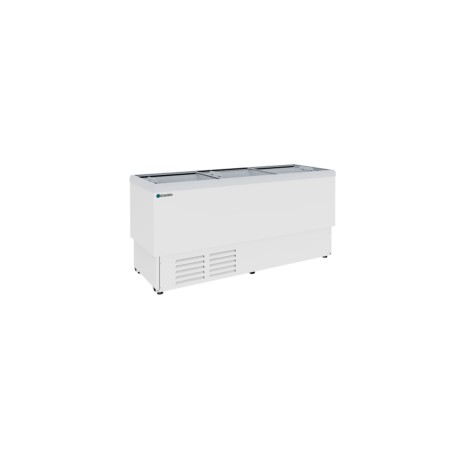 Conservador para Helados CHV15 METALFRÍO