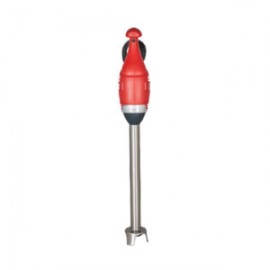 Turbolicuador TR-350-BL TORREY