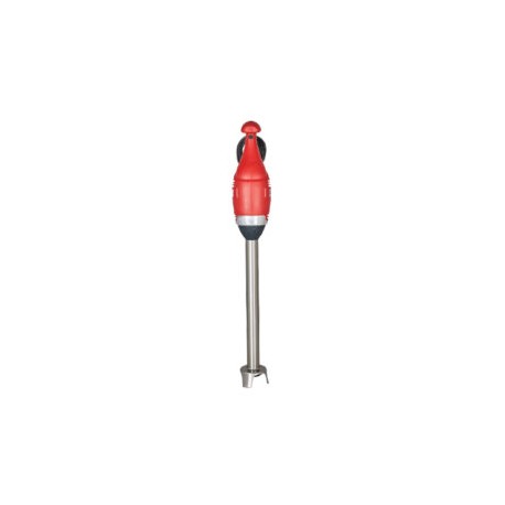 Turbolicuador TR-350-BL TORREY