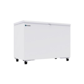 Congelador horizontal CPC15 METALFRÍO
