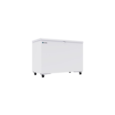 Congelador horizontal CPC15 METALFRÍO