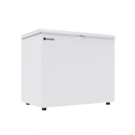 Congelador horizontal CPC10 METALFRÍO