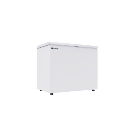 Congelador horizontal CPC10 METALFRÍO
