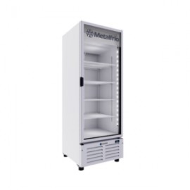 Refrigerador Cervecero Sub Zero VN50 METALFRÍO