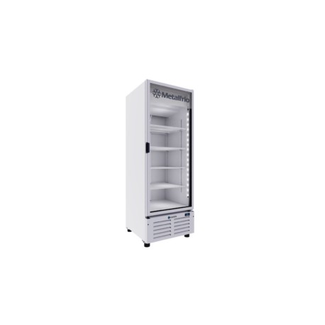 Refrigerador Cervecero Sub Zero VN50 METALFRÍO