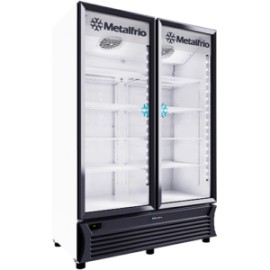 Refrigerador RB800 METALFRÍO