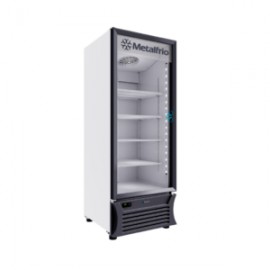 Refrigerador RB460 METALFRÍO