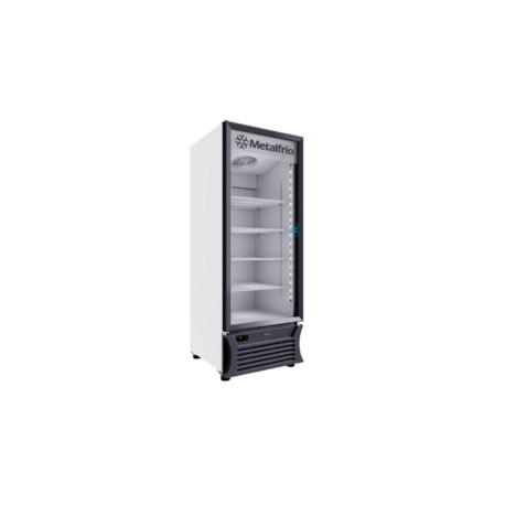Refrigerador RB460 METALFRÍO