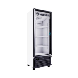 Refrigerador RB270 METALFRÍO