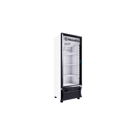 Refrigerador RB270 METALFRÍO