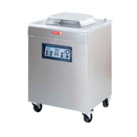 Empacadora al Vacío a Piso EVD-48 TORREY