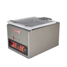 Empacadora al Vacío EVD-4 TORREY