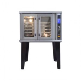 Horno Profesional de Convección 5 ch HCU SAN-SON