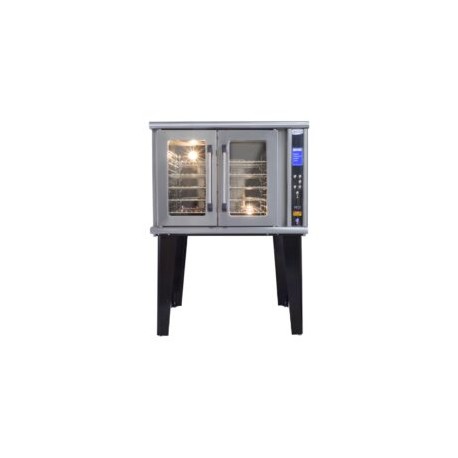 Horno Profesional de Convección 5 ch HCU SAN-SON