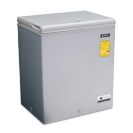 Congelador Horizontal Tapa de Cofre HF05-1F IMBERA