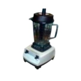 Licuadora para hielo y cocteles 1.9 lt LHM-2 MASSER