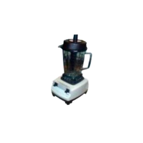 Licuadora para hielo y cocteles 1.9 lt LHM-2 MASSER