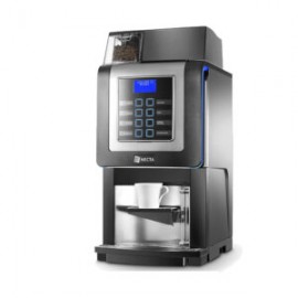 Máquina de café super automática RELAX-R2 KORINTO PRIME