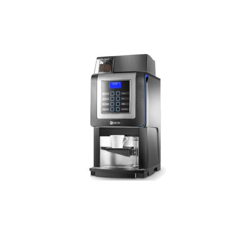 Máquina de café super automática RELAX-R2 KORINTO PRIME