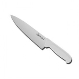 Cuchillo Chef 10″ CUCHE-10 VINSON