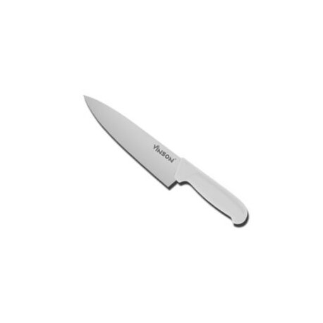 Cuchillo Chef 10″ CUCHE-10 VINSON