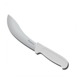 Cuchillo Deslonjador 6″ CUDES-6 VINSON