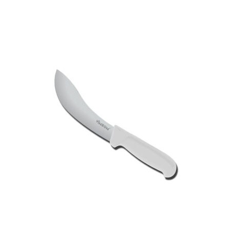 Cuchillo Deslonjador 6″ CUDES-6 VINSON