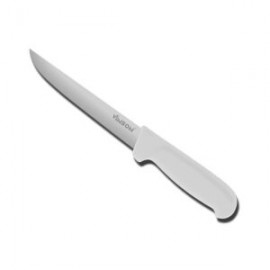Cuchillo Deshuesador Recto 6″ CUDER-6 VINSON