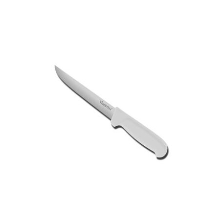 Cuchillo Deshuesador Recto 6″ CUDER-6 VINSON
