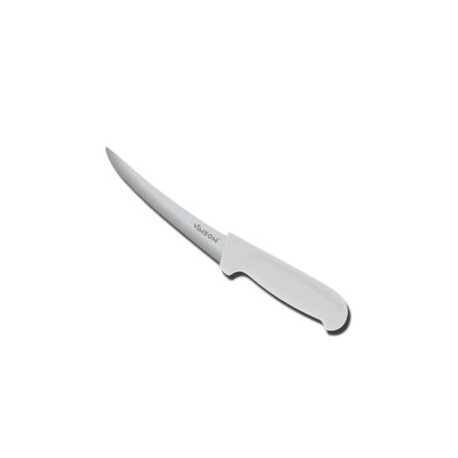 Cuchillo Deshuesador Curvo 6″ CUDEC-6 VINSON