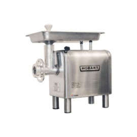 Molino de carne Tipo Banco 4812-36+12TIN-C/EAN+12/22PN-SST Hobart