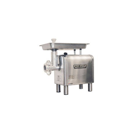 Molino de carne Tipo Banco 4812-36+12TIN-C/EAN+12/22PN-SST Hobart