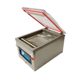 Empacadora al vacio barra de 26×1 cm ZD-DZ300 MIGSA