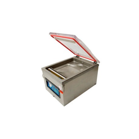 Empacadora al vacio barra de 26×1 cm ZD-DZ300 MIGSA