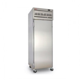 Enfriador Vertical Puerta Solida VRC24-1DS IMBERA
