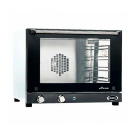 Horno de convección eléctrico ANNAXF023 UNOX