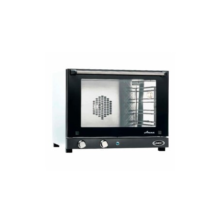 Horno de convección eléctrico ANNAXF023 UNOX