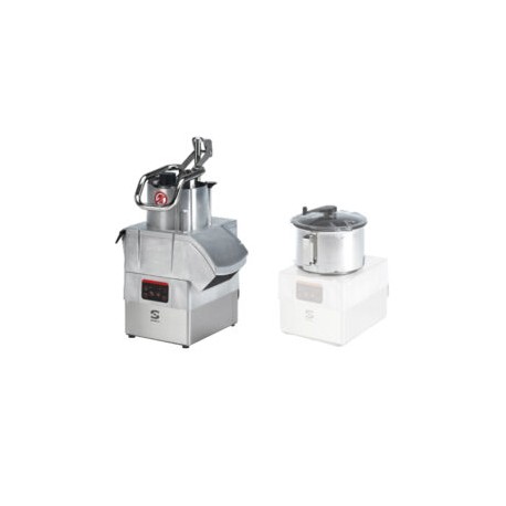 Procesador-cutter CK-402 Sammic