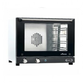 Horno de convección eléctrico LISAXAF013 UNOX
