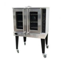 Horno de Convección GCO-613 DRAGO