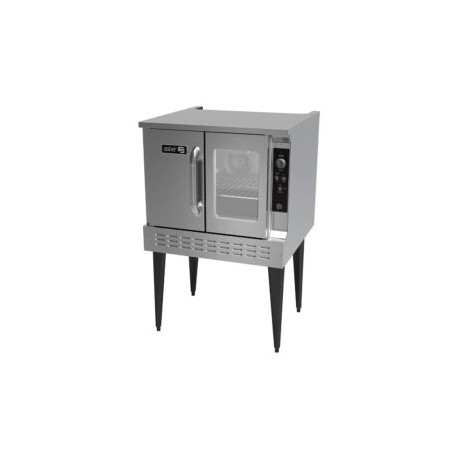 Horno De Convección A Gas AECO-1 ASBER