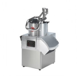 Procesador CA-41 Sammic