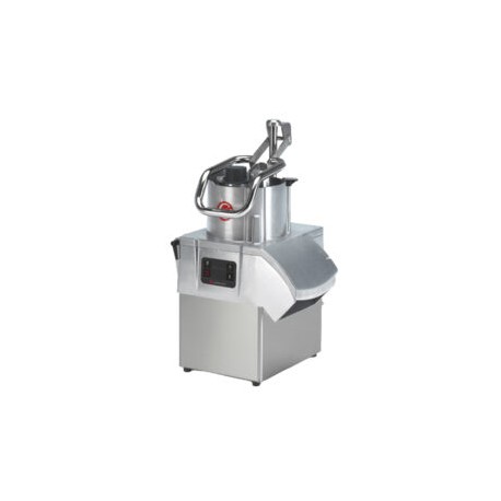 Procesador CA-41 Sammic