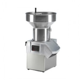 Procesador CA-61 Sammic