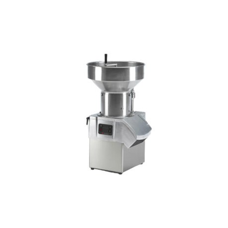 Procesador CA-61 Sammic