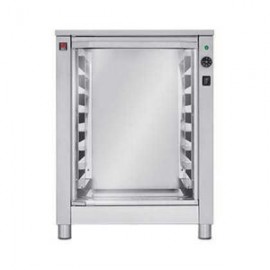 Fermentadora de 8 parrillas 48 x 34 EKL-823 EKA