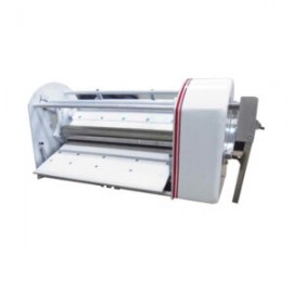 Laminadora de mesa de un solo paso FT-LMM-1 EQUICHEF