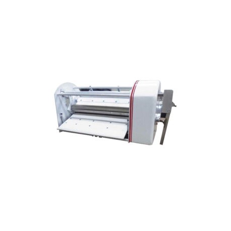 Laminadora de mesa de un solo paso FT-LMM-1 EQUICHEF